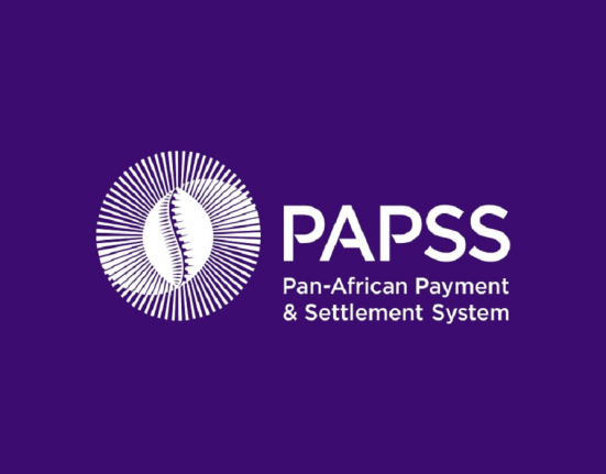 5 African Banks Embrace Seamless Cross-border Trade Payments
